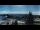 Webcam in Schöckl, 0 mi away