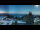 Webcam in Schöckl, 15.8 km entfernt