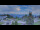 Webcam in Schöckl, 5.6 mi away