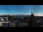 Webcam in Schöckl, 14.4 km entfernt