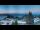 Webcam in Schöckl, 15.8 km entfernt
