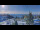 Webcam in Schöckl, 7.7 mi away