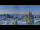 Webcam in Schöckl, 8.1 mi away