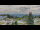 Webcam in Schöckl, 7.8 mi away