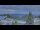 Webcam in Schöckl, 5.6 mi away