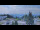 Webcam in Schöckl, 10.5 mi away