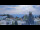 Webcam in Schöckl, 27.7 km entfernt