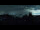 Webcam in Schöckl, 13.2 mi away