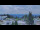 Webcam in Schöckl, 27.1 km entfernt