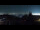 Webcam in Schöckl, 9.9 mi away