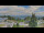 Webcam in Schöckl, 14.4 km entfernt