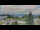Webcam in Schöckl, 24.6 km entfernt