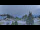 Webcam in Schöckl, 27.7 km entfernt