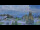 Webcam in Schöckl, 9.5 mi away