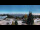 Webcam in Schöckl, 8.6 mi away
