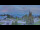 Webcam in Schöckl, 27.7 km entfernt