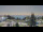 Webcam in Schöckl, 2.1 mi away