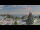Webcam in Schöckl, 11.1 mi away