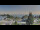 Webcam in Schöckl, 6.8 mi away