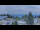 Webcam in Schöckl, 27.1 km