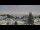 Webcam in Schöckl, 8.9 mi away