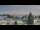 Webcam in Schöckl, 5.6 mi away