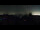 Webcam in Schöckl, 8.6 mi away