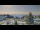 Webcam in Schöckl, 16.7 km entfernt