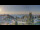 Webcam in Schöckl, 19.3 km entfernt