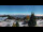 Webcam in Schöckl, 22.3 km