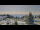 Webcam in Schöckl, 7 mi away