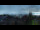 Webcam in Schöckl, 30.5 km
