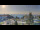 Webcam in Schöckl, 8.3 mi away