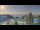 Webcam in Schöckl, 14.4 km entfernt