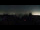 Webcam in Schöckl, 14.5 km entfernt