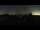 Webcam in Schöckl, 12.3 mi away