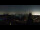 Webcam in Schöckl, 10.7 mi away