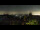 Webcam in Schöckl, 8.7 mi away