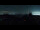 Webcam in Schöckl, 31.8 km