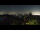Webcam in Schöckl, 7.7 mi away