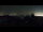 Webcam in Schöckl, 21.4 km entfernt