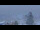 Webcam in Schöckl, 10.7 mi away