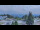 Webcam in Schöckl, 30.5 km