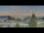 Webcam in Schöckl, 27.7 km entfernt
