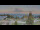 Webcam in Schöckl, 25.8 km entfernt