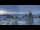 Webcam in Schöckl, 16.9 km