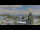 Webcam in Schöckl, 34.1 km entfernt