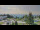 Webcam in Schöckl, 13.2 km