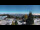 Webcam in Schöckl, 15.8 km