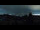 Webcam in Schöckl, 7.1 mi away